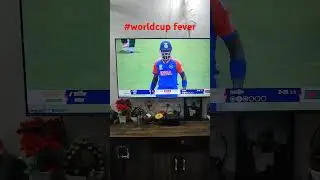 #worldcup #worldcupnews