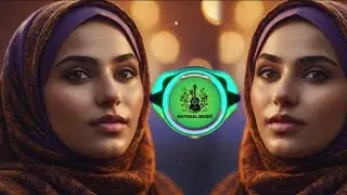 🔥 Most Viral Arabic Song | Boss Boosted Remix | Best Arabic Music 2025 🔊