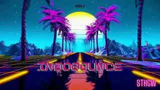 IndoBounce - STHGW Vol. 1