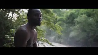 Devflicks 2019 Director Reel