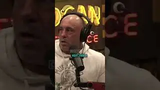 Joe is SHOCKED by a man&rsquo;s  INSANE close call with shark 🫣🦈