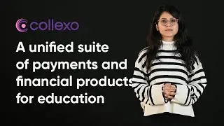 Simplify student fee management with Collexo