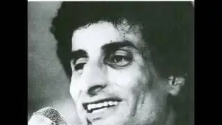 זהר ארגוב   מחרוזת   עוד יום יבוא