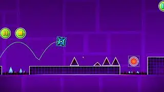 Superbuffing sterio madness (credits to @Vortrox )