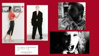MNIF | incontro con gli interpreti del film di Francesca Lolli