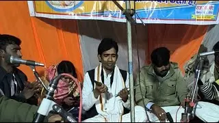 #जंगली राजभर #लाईव #birha mukabala #Live #Birha #Youtub #live