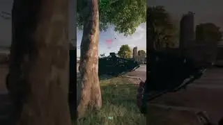 #battlefield2042 #mrjavca #battlefield #clips #ps4 #videogames