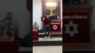 Hno Sebasti&aacute;n Molina S&aacute;bado 25-10-25