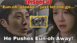 Our Golden Days Ep.47 Preview ENG SUB