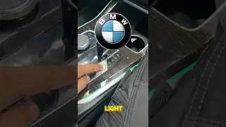 Bmw service light reset all models #shorts #ytshorts #shortsfeed