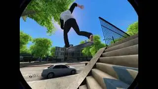 R.A.T Pack Introduces: My Elementality