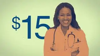 Common Health Insurance Terms