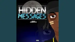 Never Had (feat. Ant200 & Teeyno)