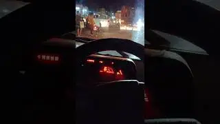 Mahindra bolero driving status❣️|| 90's song 🎵 status|| बोलेरो|| #bolero #status #trending