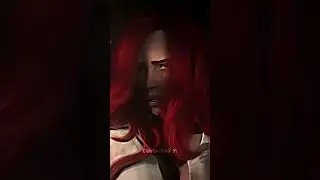 Jinx Vs Miss Fortune (Lore)