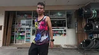 Buying Some Foods again
