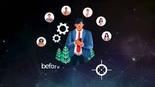 MAGIC DEMO VIDEO || SCAM OR LEGIT 2021.