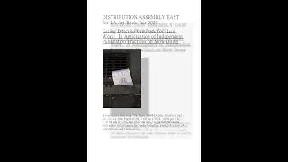 DAE 2020 -- Transcript