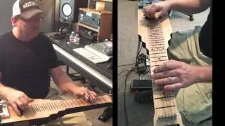 Slideking LS Lesson ONE