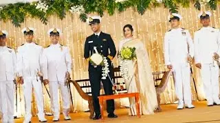 Indian navy status navy status 2020 navy Mr SSR AA NDA WhatsApp love status 2020 Dil tere naam 2020