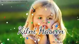 writtern by nawaz al balushi