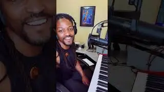 Sugar Daddy D’Angelo x Taylor Pace