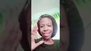 La meute ne veut pas te voir jouir de ta vie 🍷
