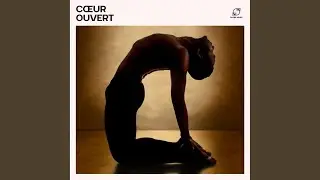 Musique Lounge Yoga