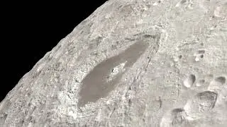 apollo 13 soundtrack