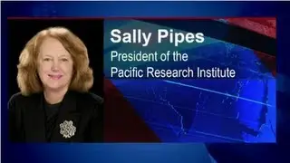 Sally Pipes on the Damage Obamacare Will Cause