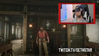 60 second Daily Challenge Guide  05/06/19