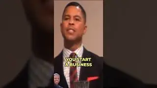 You Start A Business To BUY TIME - Nuri Muhamamd | #BrotherBenX