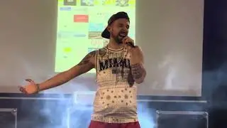 Armin van buuren ,Norma Jean Martine,Lawrent, Alok-euphoria (cover by Salvador)