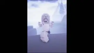 Gawd damn shwaty 😳 |such good editttinggg whoaaa you should like da vid&hellip;|