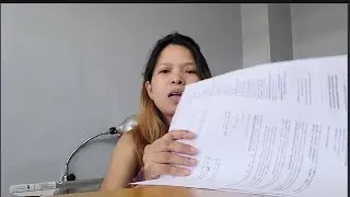 worth 280,000 | Paano kumuha ng Financial Assistance, Kung naka Confine sa Private Hospital