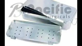 HOLLOWARE Instruments