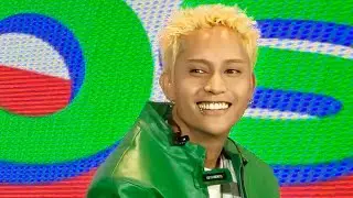Felip interview at closeup Moving Closer MV Watch Party