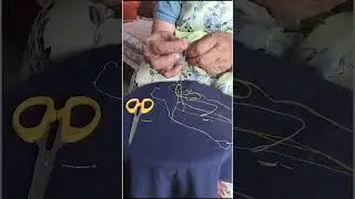 Top Essential Sewing Thread Techniques Every Beginner Should Know part 4