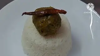  सर्दियों की खास सेम की फली का भर्ता ,,🌶️😋एक कौर और पूरा घर खुश!”“कम मसाला, ज़्यादा स्वाद —