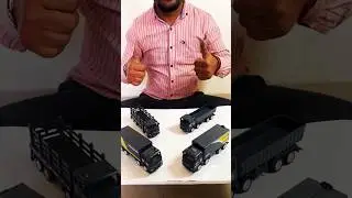 Different truck models, commercial trucks model #commercialtruck #trucks #hotwheels #toys