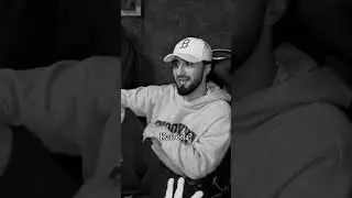 Как она? #видео #музика #music #shots #newmusic #топ #реп #musicua