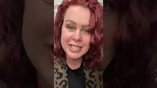Заблокировать и удалить #пророческий