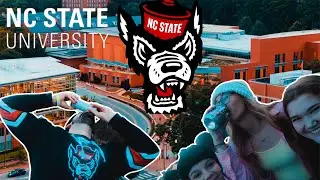 Asking Drunk Students Questions | NC State University
