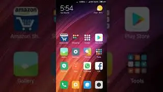 Redmi 4 secret battery saving tips😎🤗