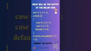 predict me-10 #programming #coding #corejavasql #javainterviewquestion #pythoninterview #elearning#c