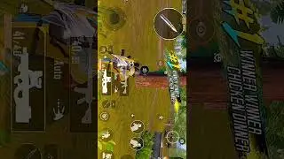 31 Kills in Livik in One Match #shorts #livik #31kills