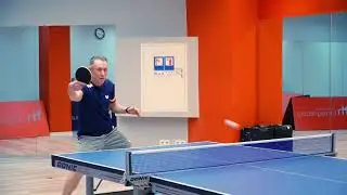 TOP CUP MD