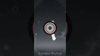 PHANTOM FREQUENCY | EchoBot Rhythm #FREE_BEAT | Sound Check | 2026 Indian Phonk Bass Test
