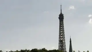 Microsoft Summer Party : L’IA en Seine