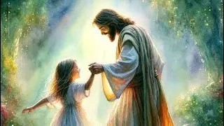 Jesus set me free to be all who God created me to be in Him ❤️&zwj;🔥 #godlovesyou #jesus #holyspirit 